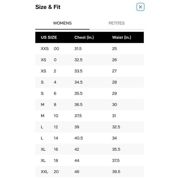 70’s Vintage Navy Blue Polyester Vest Handmade Sz M - Picture 5 of 6